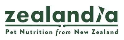 Zealandia Logo