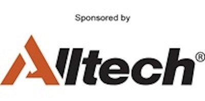 Atpfp Sponsor Logo 200px