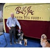 Bob Kelly recently retired from Bil-Jac Foods after almost five decades in the pet food industry.
