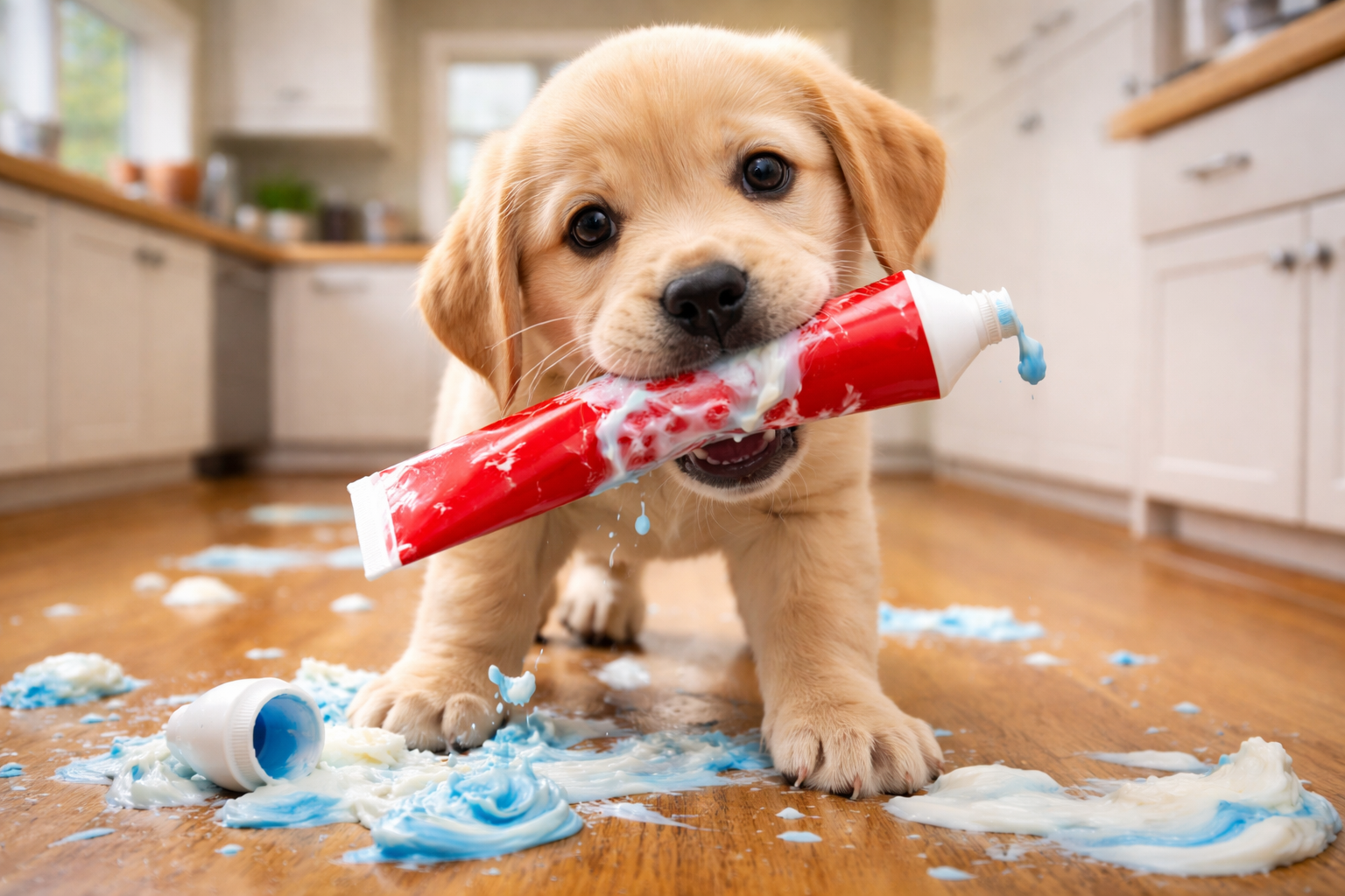 Chat Gpt Image Feb 23, 2026, 02 44 51 Pm