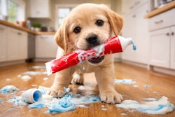 Chat Gpt Image Feb 23, 2026, 02 44 51 Pm