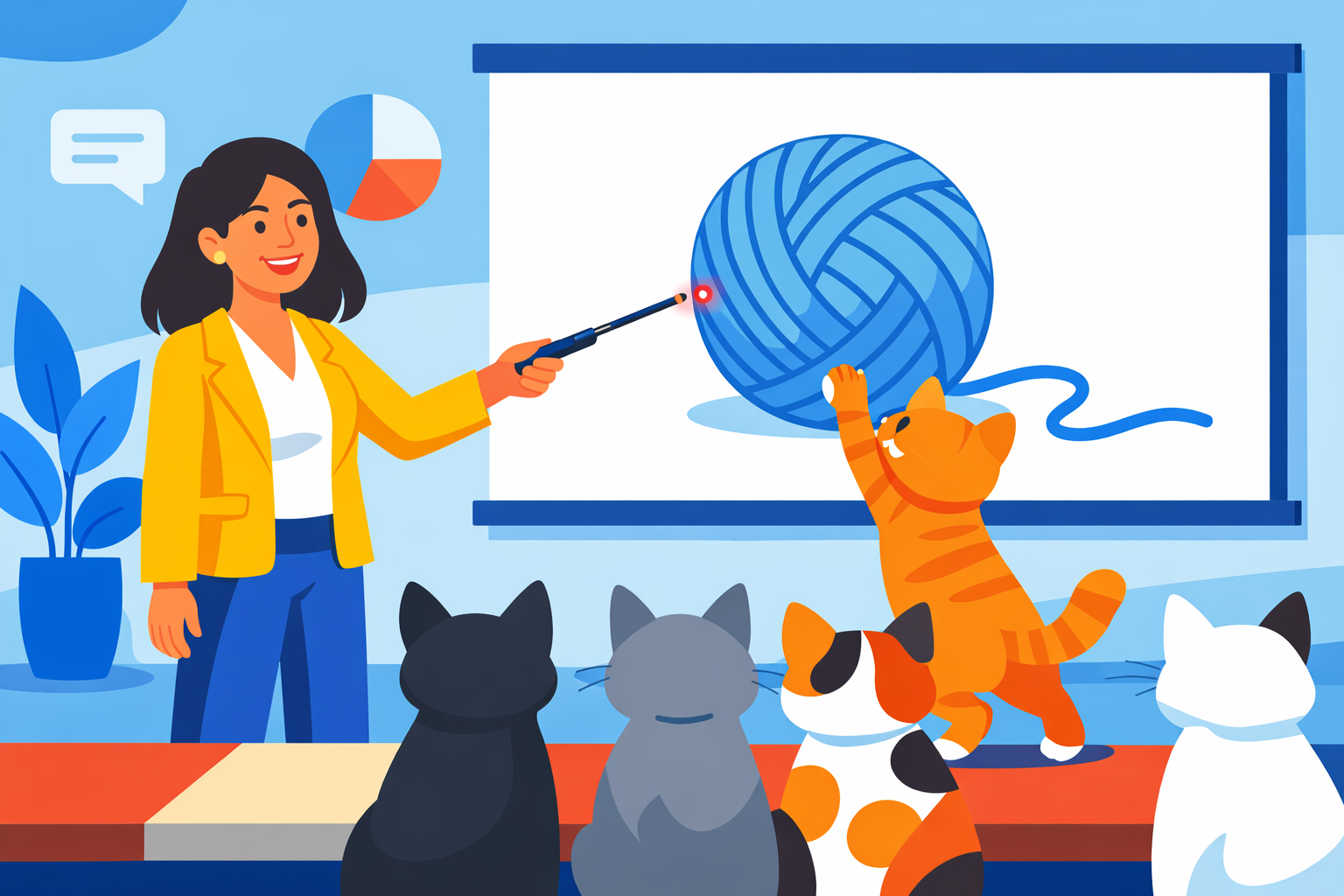 Chat Gpt Image Feb 23, 2026, 05 26 47 Am