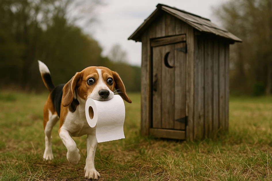 Therapeutic gut health dog food improved digestibility and gastrointestinal signs Therapeutic gut health dog food improved digestibility and gastrointestinal signs