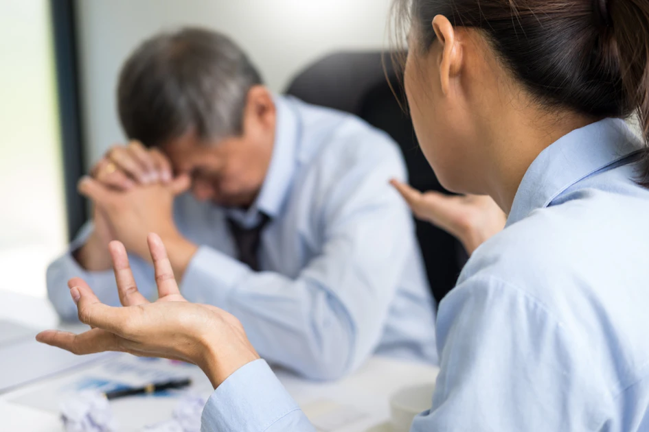 10 takeaways: How to communicate an unpopular change 10 takeaways: How to communicate an unpopular change