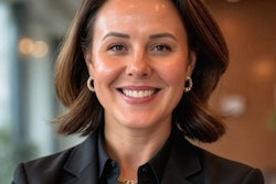 Elise Fennig has been named president and chief executive officer of PFI effective March 16, 2026.