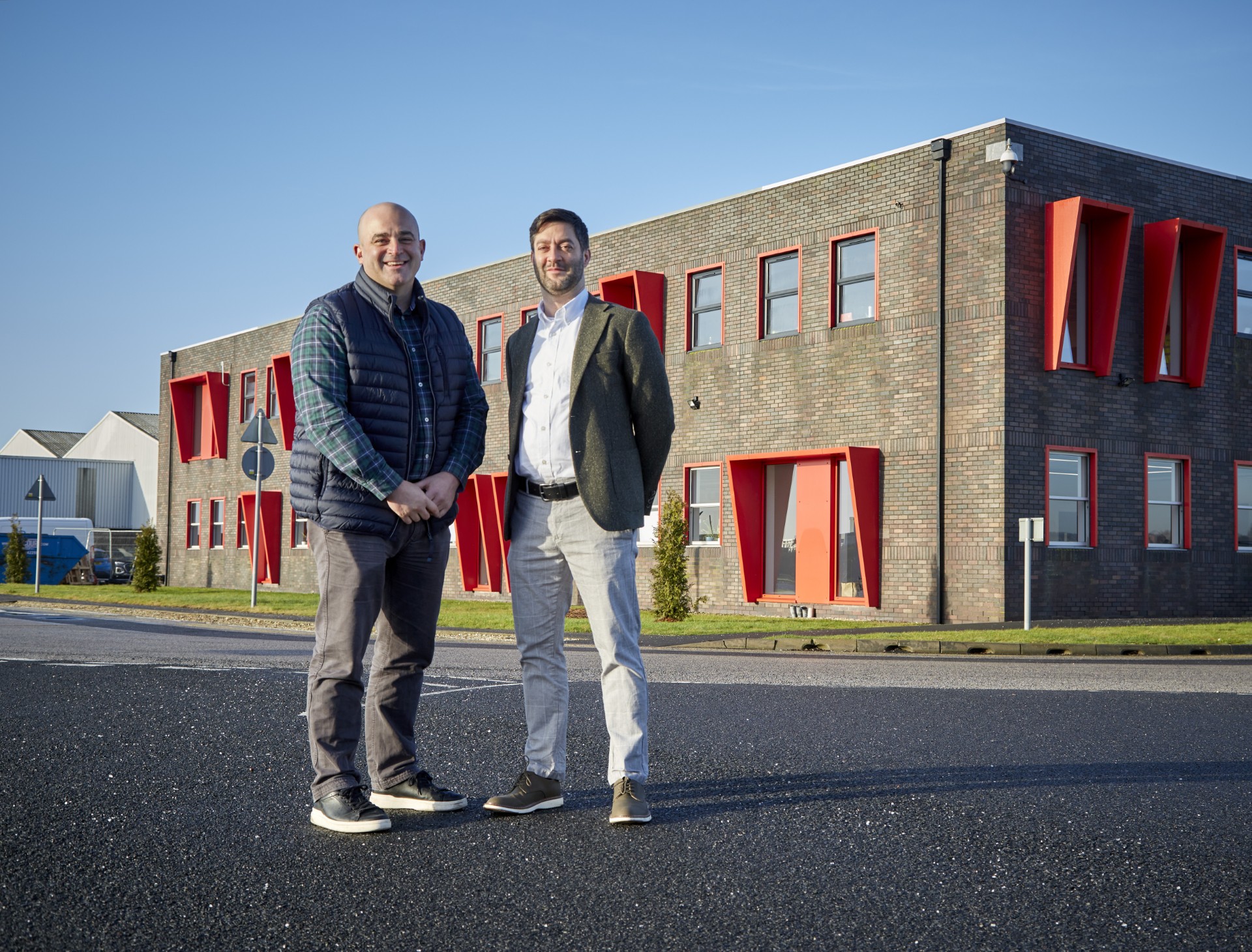 Fd0368e1 Cb70 438b 919d 14811d49c6c2