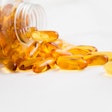 Traditional omega-3 fish oil supplies may face increasing pressure due to overfishing concerns, climate change and growing demand across human and animal nutrition markets.