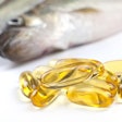 Traditional omega-3 fish oil supplies may face increasing pressure due to overfishing concerns, climate change and growing demand across human and animal nutrition markets.