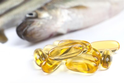 Traditional omega-3 fish oil supplies may face increasing pressure due to overfishing concerns, climate change and growing demand across human and animal nutrition markets.
