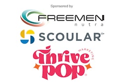 Fn spectra tp Sponsors Logo