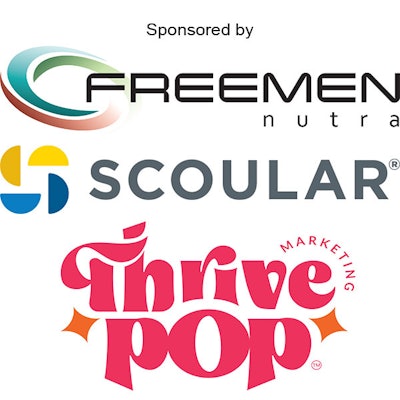 Fn spectra tp Sponsors Logo