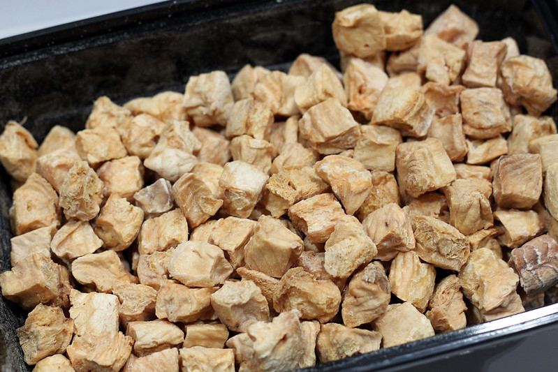 During Petfood Forum Europe, Magnus Jochumsen's presentation on freeze-drying advancements for pet food will cover energy optimization techniques, design strategies for higher throughput and consistent quality, and process automation solutions.