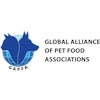 Gapfa Logo