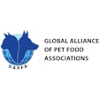 Gapfa Logo