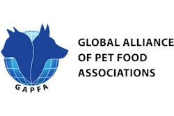 Gapfa Logo