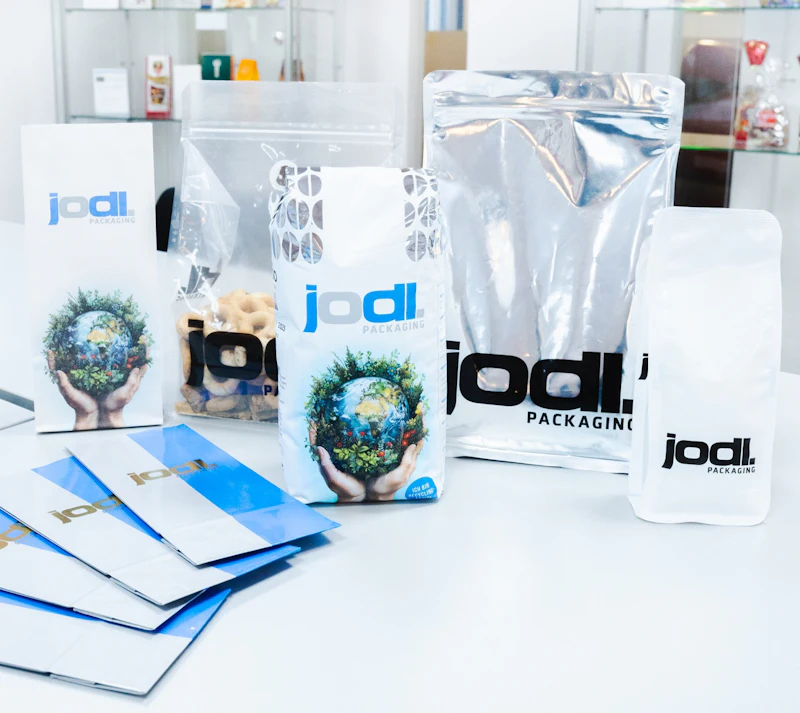 JODL Verpackungen Expands Flexible Packaging Capacity PetfoodIndustry jodl-verpackungen-expands-flexible-packaging-capacity-petfoodindustry