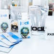 Jodl Product Range