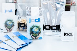 Jodl Product Range