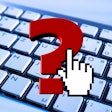 Keyboard Question Poll Geralt Pixabay