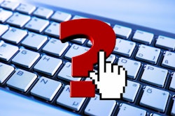 Keyboard Question Poll Geralt Pixabay