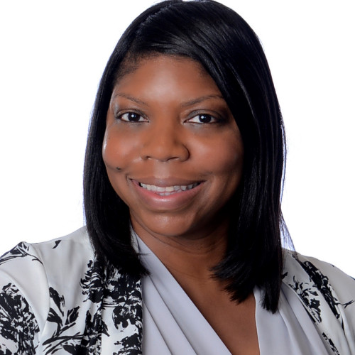 Royal Canin names Kira Best as general manager, Healthy Pet & Pet Specialty.