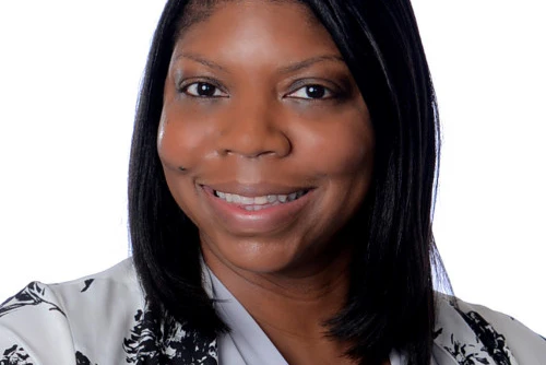 Royal Canin names Kira Best as general manager, Healthy Pet & Pet Specialty.