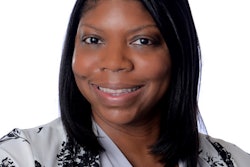 Royal Canin names Kira Best as general manager, Healthy Pet & Pet Specialty.