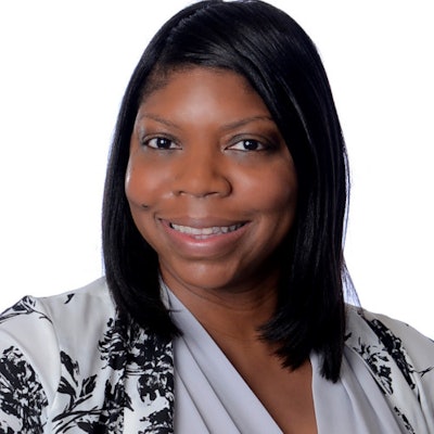 Royal Canin names Kira Best as general manager, Healthy Pet & Pet Specialty.