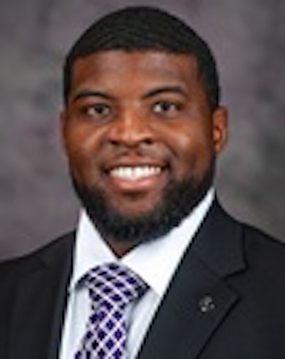 Lonnie Hobbs Jr Headshot 100px