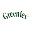 Mars Pet Greenies Logo