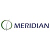 Meridian Logo