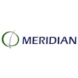Meridian Logo