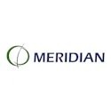 Meridian Logo