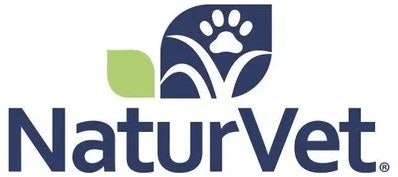 Natur Vet Logo