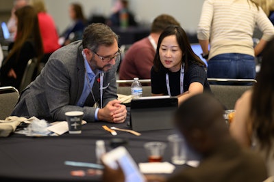 Petfood Essentials will include an interactive exercise to help participants apply insights and develop actionable ideas for their own businesses.