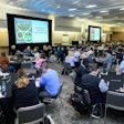 Petfood Essentials interactive educational seminar, which will be held April 27, 2026, will feature experts providing practical guidance on controlling costs, streamlining operations, optimizing formulations and supply chains, and improving manufacturing efficiency.