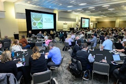 Petfood Essentials interactive educational seminar, which will be held April 27, 2026, will feature experts providing practical guidance on controlling costs, streamlining operations, optimizing formulations and supply chains, and improving manufacturing efficiency.