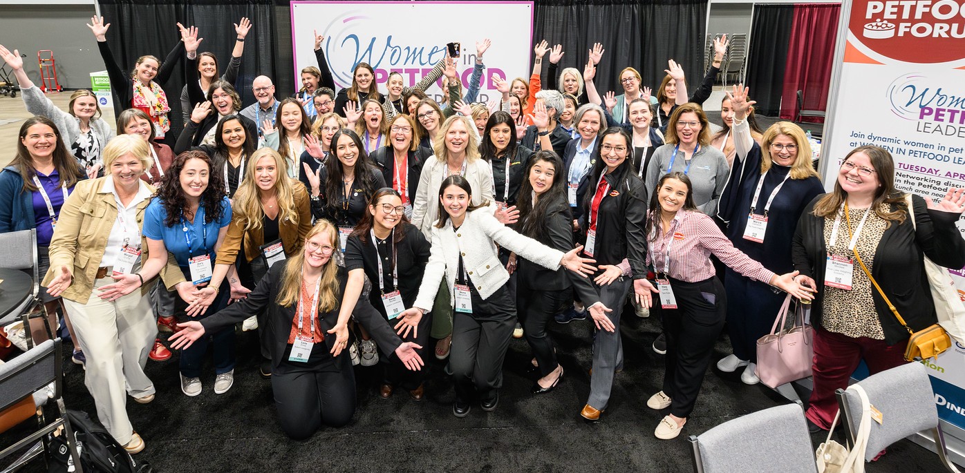 Petfood25 Wipl Big Group