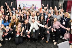 Petfood25 Wipl Big Group