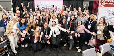 Petfood25 Wipl Big Group