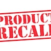 Product Recall Chrisd2105 Bigstock com