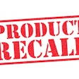 Product Recall Chrisd2105 Bigstock com