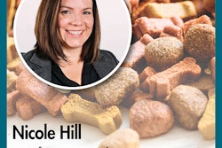 Sound Cloud Cover Art 800x800 Nicole Hill,