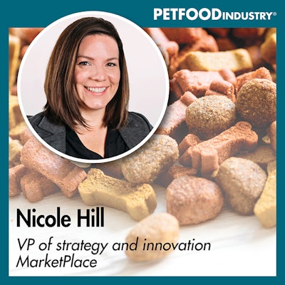 Sound Cloud Cover Art 800x800 Nicole Hill,