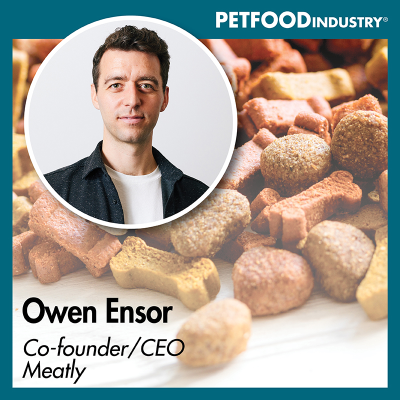 Sound Cloud Cover Art 800x800 Owen Ensor