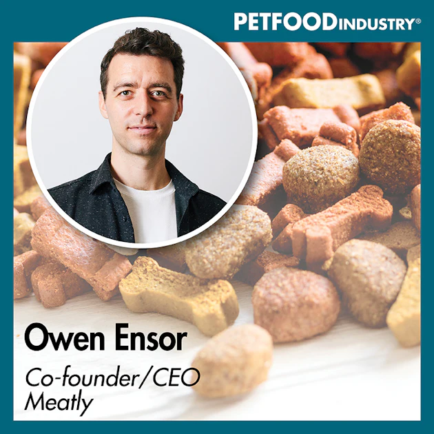 EPISODE 103: What is the status of the cultivated meat market? EPISODE 103: What is the status of the cultivated meat market?