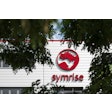 Symrise Headquarters Via Symrise