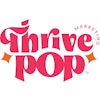 Thrive Pop Logo