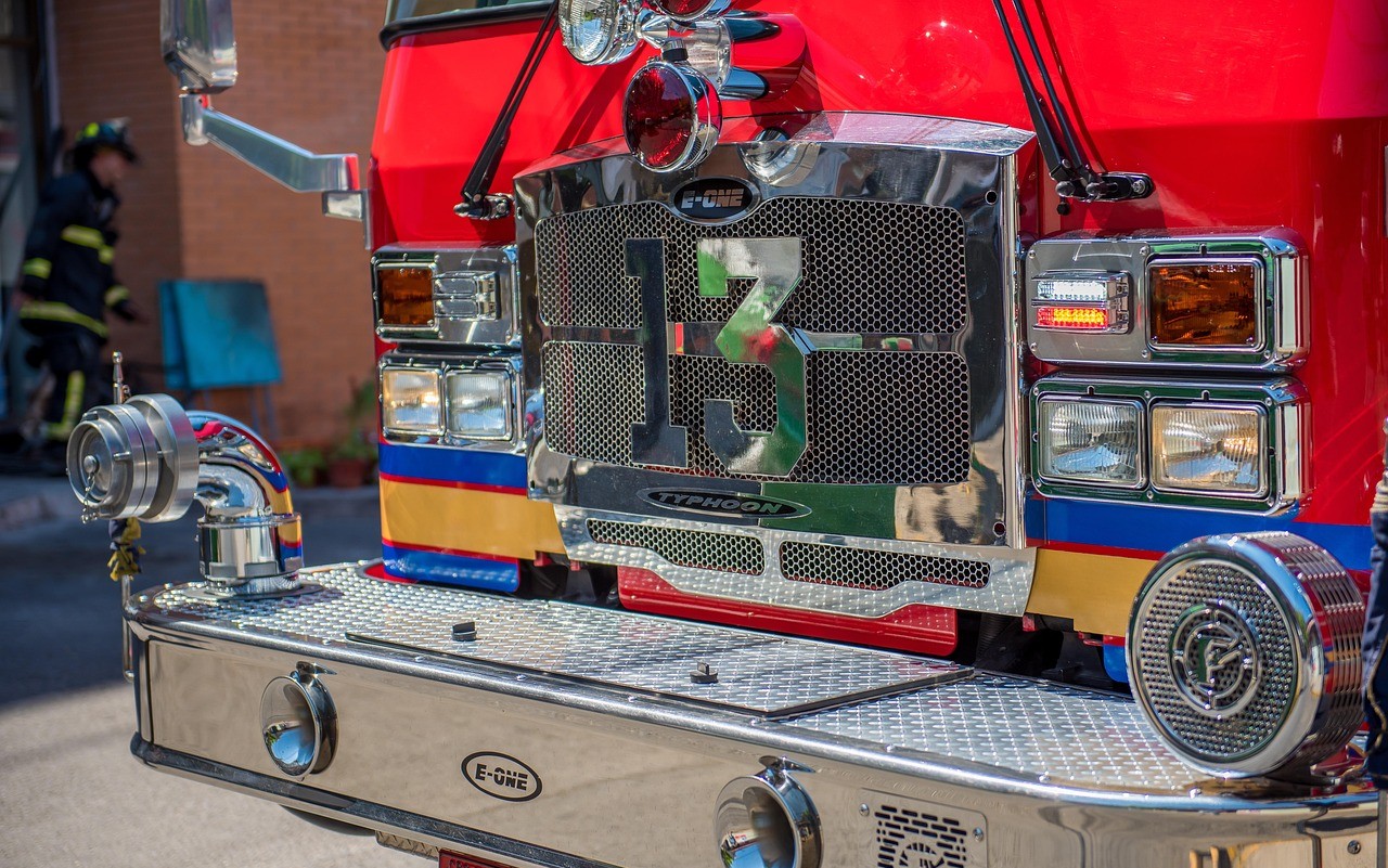 Voltamax Firemen 1722321 1280