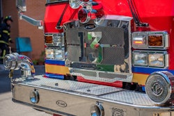 Voltamax Firemen 1722321 1280